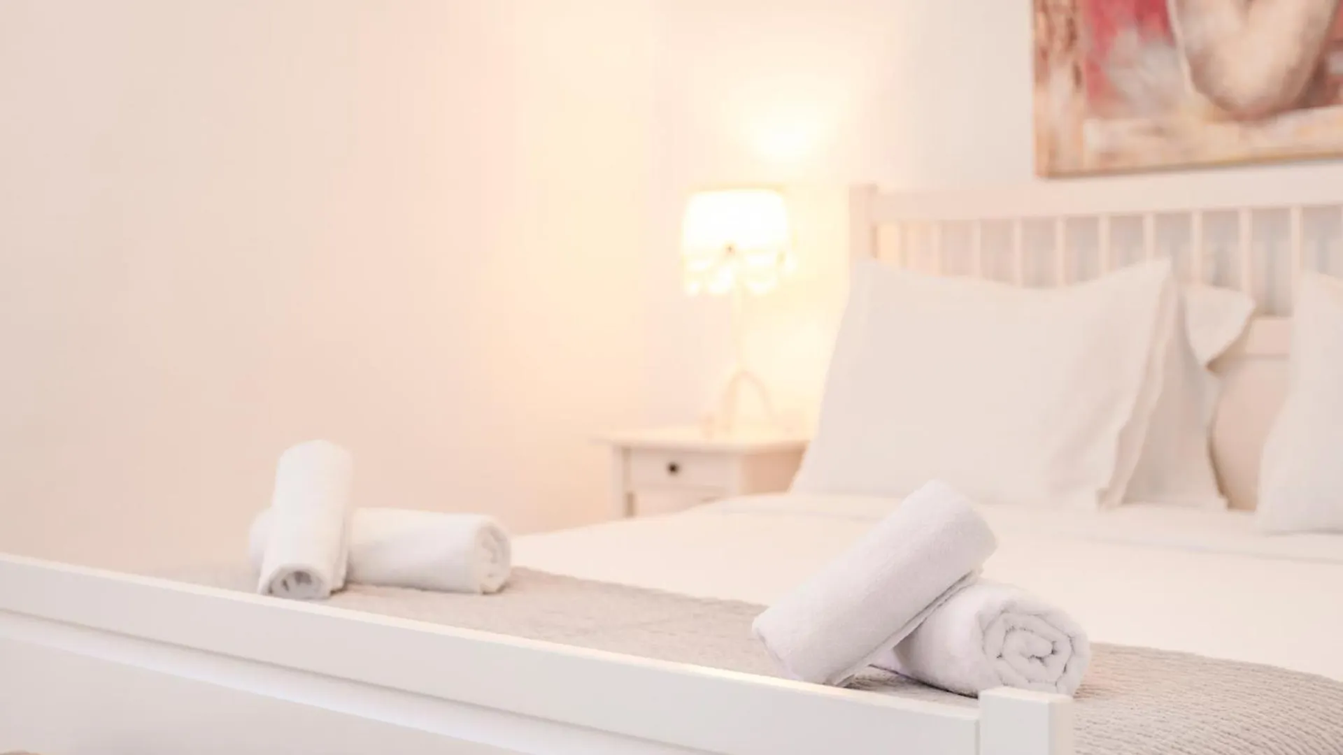 Lunar Villa Glastros  بيت للعطل Glastros (Mykonos)